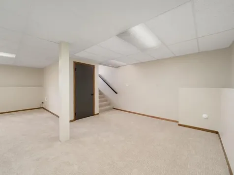 10638 Maple Lane Rogers MN 55374