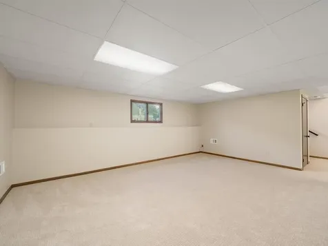 10638 Maple Lane Rogers MN 55374