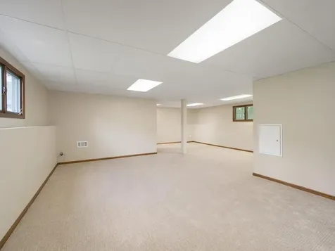 10638 Maple Lane Rogers MN 55374
