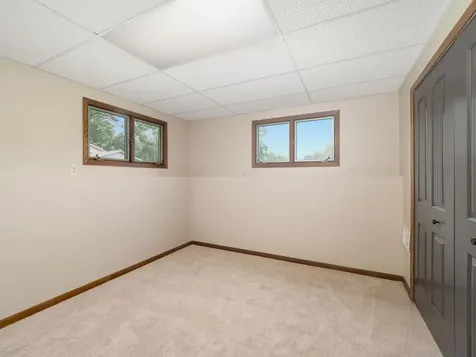 10638 Maple Lane Rogers MN 55374