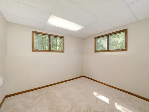 10638 Maple Lane Rogers MN 55374