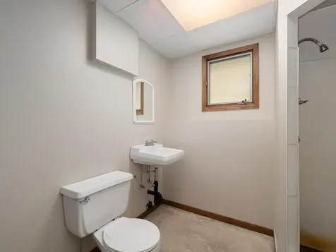 10638 Maple Lane Rogers MN 55374
