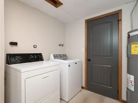 10638 Maple Lane Rogers MN 55374