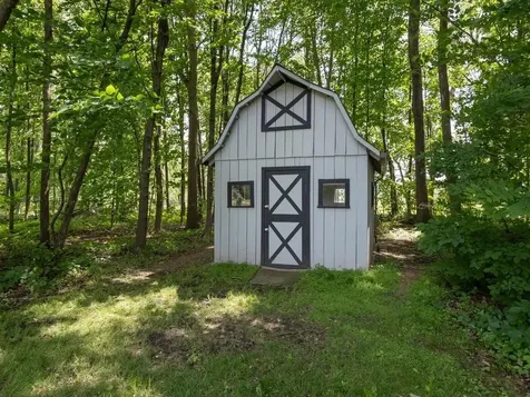 10638 Maple Lane Rogers MN 55374