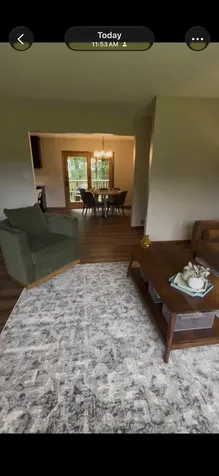 10638 Maple Lane Rogers MN 55374