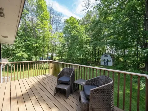 10638 Maple Lane Rogers MN 55374