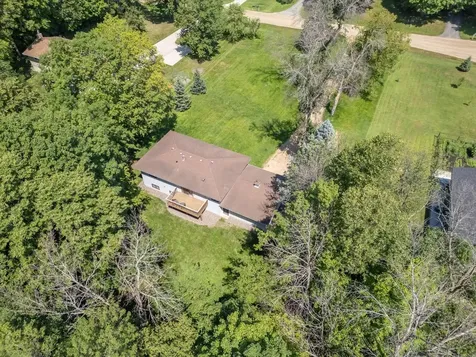 10638 Maple Lane Rogers MN 55374