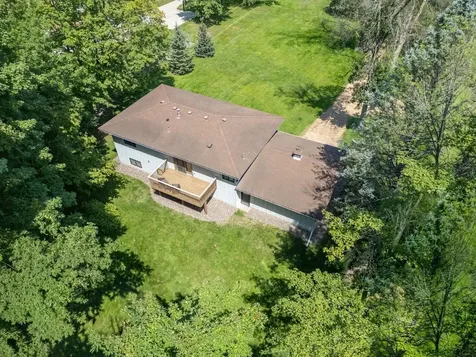 10638 Maple Lane Rogers MN 55374