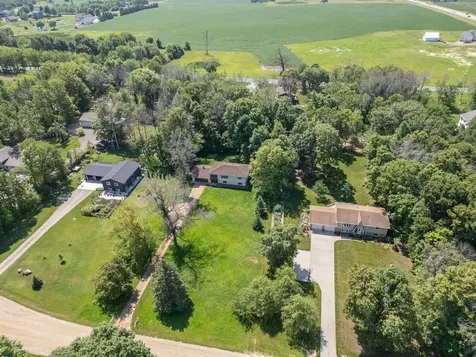 10638 Maple Lane Rogers MN 55374