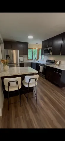 10638 Maple Lane Rogers MN 55374