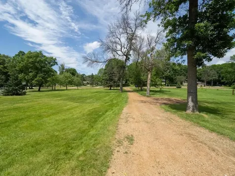 10638 Maple Lane Rogers MN 55374