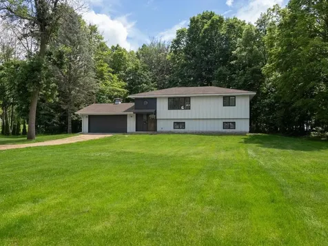 10638 Maple Lane Rogers MN 55374
