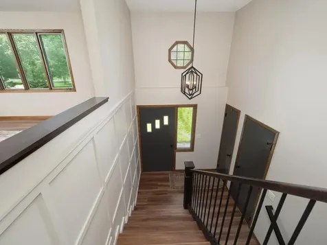 10638 Maple Lane Rogers MN 55374