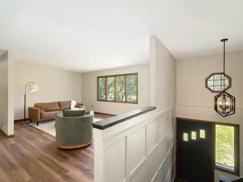10638 Maple Lane Rogers MN 55374