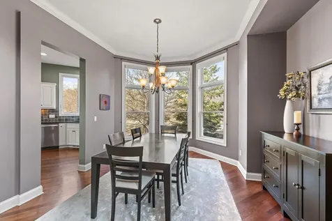 9106 Cold Stream Lane Eden Prairie MN 55347