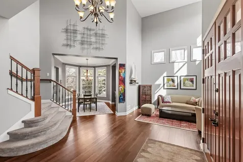 9106 Cold Stream Lane Eden Prairie MN 55347