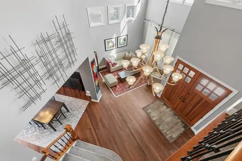9106 Cold Stream Lane Eden Prairie MN 55347