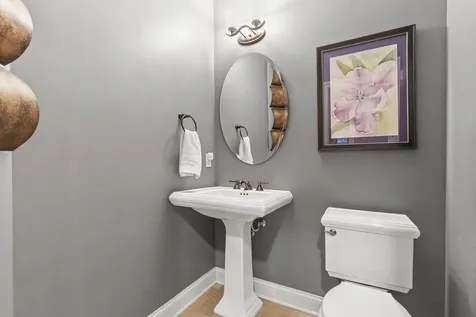 9106 Cold Stream Lane Eden Prairie MN 55347