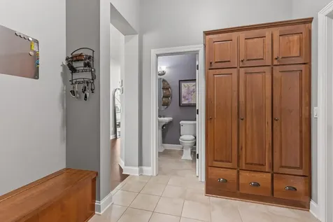 9106 Cold Stream Lane Eden Prairie MN 55347