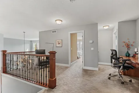 9106 Cold Stream Lane Eden Prairie MN 55347