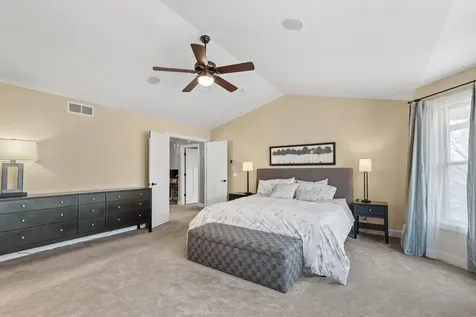 9106 Cold Stream Lane Eden Prairie MN 55347