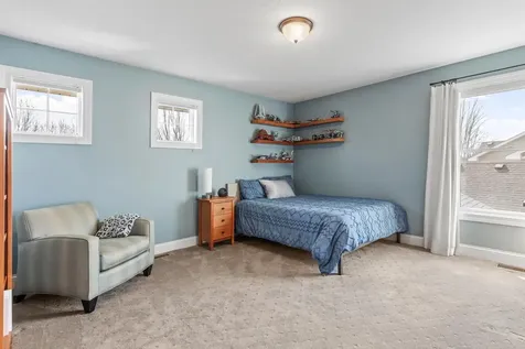 9106 Cold Stream Lane Eden Prairie MN 55347