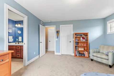 9106 Cold Stream Lane Eden Prairie MN 55347