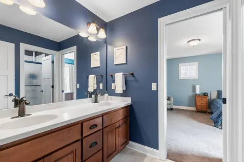 9106 Cold Stream Lane Eden Prairie MN 55347