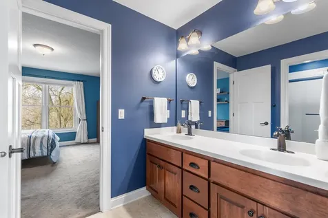 9106 Cold Stream Lane Eden Prairie MN 55347