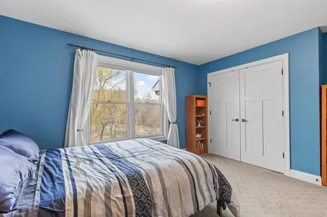 9106 Cold Stream Lane Eden Prairie MN 55347