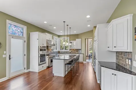 9106 Cold Stream Lane Eden Prairie MN 55347