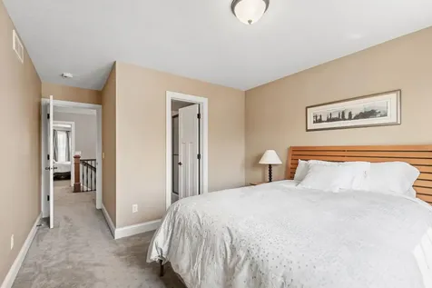 9106 Cold Stream Lane Eden Prairie MN 55347