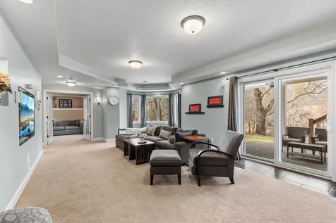 9106 Cold Stream Lane Eden Prairie MN 55347