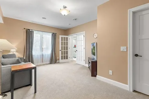 9106 Cold Stream Lane Eden Prairie MN 55347