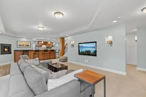 9106 Cold Stream Lane Eden Prairie MN 55347