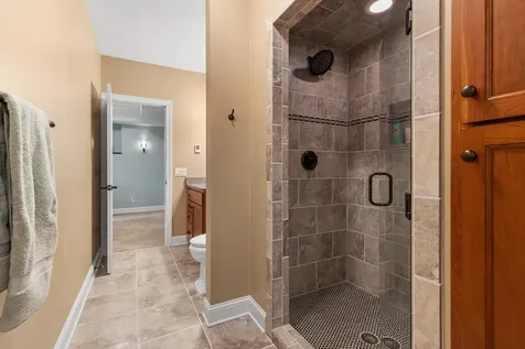 9106 Cold Stream Lane Eden Prairie MN 55347
