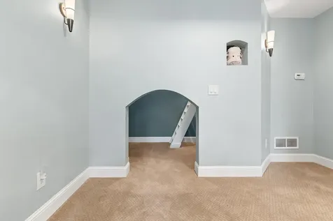 9106 Cold Stream Lane Eden Prairie MN 55347