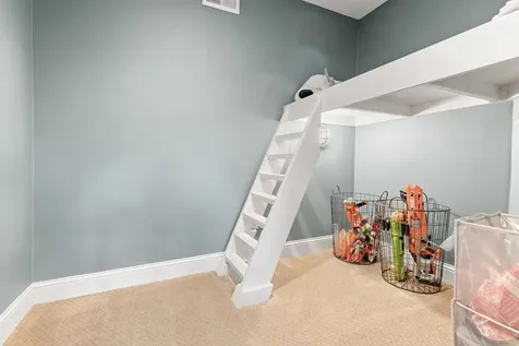 9106 Cold Stream Lane Eden Prairie MN 55347