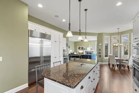 9106 Cold Stream Lane Eden Prairie MN 55347