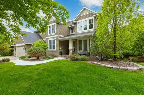 9106 Cold Stream Lane Eden Prairie MN 55347