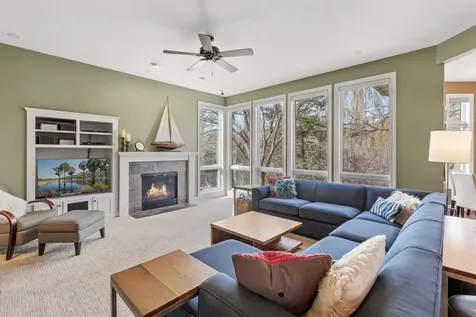 9106 Cold Stream Lane Eden Prairie MN 55347