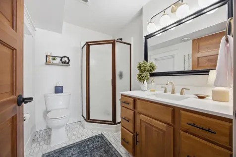 611 N Shore Drive Detroit Lakes MN 56501