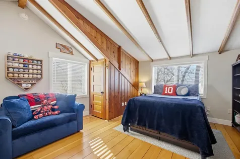611 N Shore Drive Detroit Lakes MN 56501