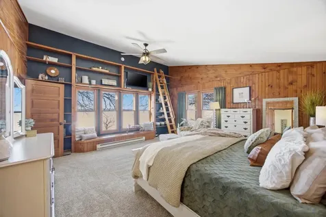 611 N Shore Drive Detroit Lakes MN 56501
