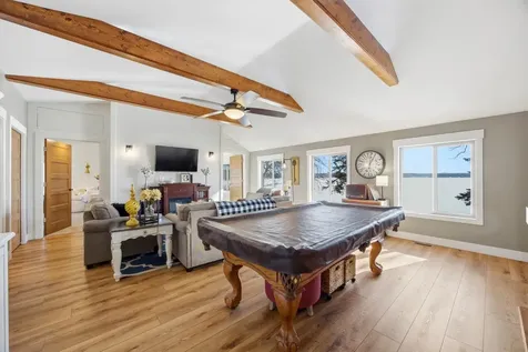 611 N Shore Drive Detroit Lakes MN 56501