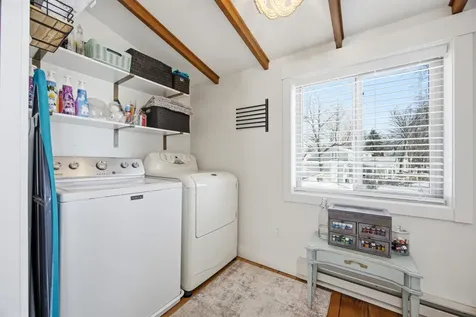 611 N Shore Drive Detroit Lakes MN 56501