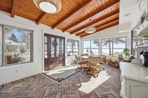 611 N Shore Drive Detroit Lakes MN 56501