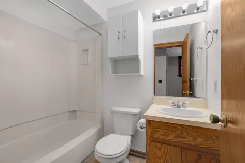 385 Laurel Avenue Saint Paul MN 55102