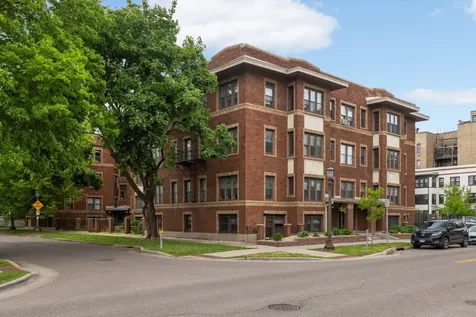 385 Laurel Avenue Saint Paul MN 55102