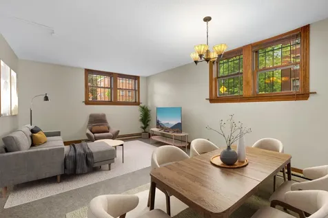 385 Laurel Avenue Saint Paul MN 55102